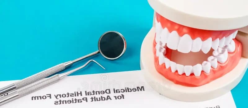 Traditional Dental Crowns vs CEREC Crowns – Which Is Better?