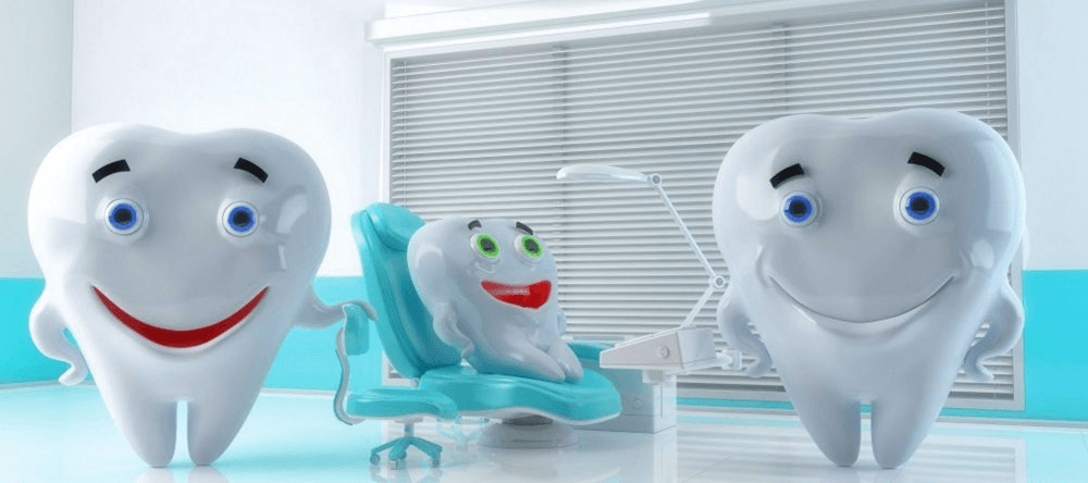 Needle-Free / Reduced-Pain Procedures Needle-Free / Reduced-Pain Procedures