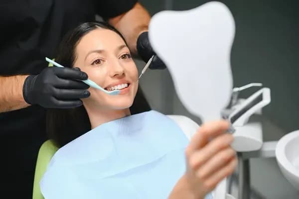 Smile Makeover Planning in Surat Smile Makeover Planning-in-Surat
