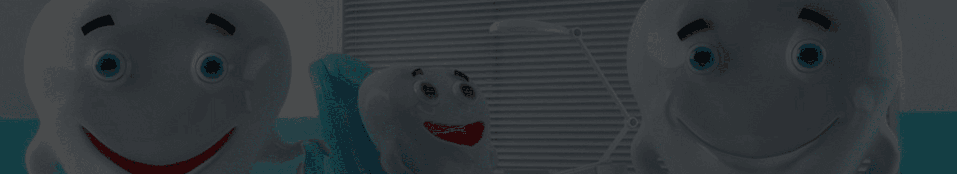 Single Tooth Implant Single Tooth Implant